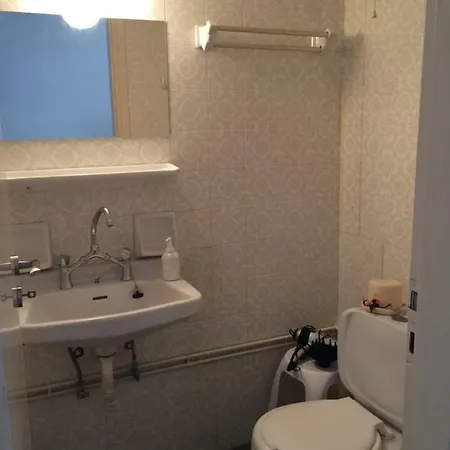 Matsi Apt Sea And Mountain View Apartment